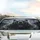 duiyfppz/products/6a0428a36973e21cf30f064e/gallery/2UkebQppV8