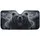 duiyfppz/products/6a0428a36973e21cf30f064e/gallery/yarOI-TI6D