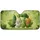 duiyfppz/products/6a0428cd83ebb12641261bb8/gallery/ZP78T4edM5
