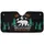 duiyfppz/products/6a0428e3e5eb82f8f6fc1996/gallery/9l6fLcYF38