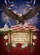 duiyfppz/products/6a0428fb83ebb1f225261c87/gallery/0FFg15gw1t