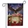 duiyfppz/products/6a0428fb83ebb1f225261c87/gallery/BQ1xQkYFfs