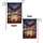 duiyfppz/products/6a0428fb83ebb1f225261c87/gallery/RuZfg3F-h_