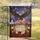 duiyfppz/products/6a0428fb83ebb1f225261c87/gallery/dwk346poq3