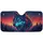 duiyfppz/products/6a0428fc2fd8cd959cdd0c5b/gallery/KtFNeq3PJg