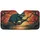 duiyfppz/products/6a042923e5eb828b03fc1a74/gallery/UFzEyqohzq
