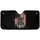 duiyfppz/products/6a0429612fd8cd1a18dd0d7b/gallery/BEk1zntA6z