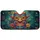 duiyfppz/products/6a042976e5eb8293c3fc1b2b/gallery/d3DZTbaKI_