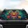duiyfppz/products/6a042976e5eb8293c3fc1b2b/gallery/qgfdpsmGl-