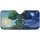 duiyfppz/products/6a04298a2fd8cd0948dd0dbe/gallery/6J8Gtx3pai