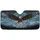 duiyfppz/products/6a0429a283ebb1fef2261e74/gallery/LFCN0V8gdY