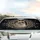 duiyfppz/products/6a0429ce83ebb1e467261efe/gallery/ArB-mchj-g