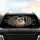 duiyfppz/products/6a0429ce83ebb1e467261efe/gallery/XXjj5jhE0A