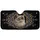 duiyfppz/products/6a0429ce83ebb1e467261efe/gallery/aWWAhjXEDR