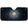 duiyfppz/products/6a0429e22fd8cd5ebfdd0e68/gallery/CoSrlBV10-