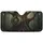 duiyfppz/products/6a0429f9e5eb82e97afc1c19/gallery/YUvejsxIqZ