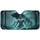 duiyfppz/products/6a042a0b2fd8cd4046dd0ef1/gallery/H6XLR6LLzI
