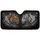 duiyfppz/products/6a042a352fd8cd8789dd0f93/gallery/ANpXJvw29Q