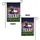 duiyfppz/products/6a042a3c6973e2934d0f09e4/gallery/Wf87P8jPqS