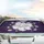 duiyfppz/products/6a042a4adfc8d8f00c5bfa59/gallery/bawqjf0Xg8