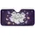 duiyfppz/products/6a042a4adfc8d8f00c5bfa59/gallery/wvd2mHHzQx