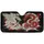 duiyfppz/products/6a042a5e83ebb1e98226202c/gallery/0QdFju9wWK