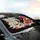 duiyfppz/products/6a042a5e83ebb1e98226202c/gallery/AH9abKq-mv