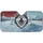 duiyfppz/products/6a042a74dfc8d848395bfaa1/gallery/TSUe5DSJXi