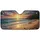 duiyfppz/products/6a042a8a83ebb1b9b0262081/gallery/FaBy2Z2MJo