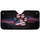duiyfppz/products/6a042aa0dfc8d861d25bfb0d/gallery/wtnS2418qA