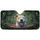 duiyfppz/products/6a042ab2e5eb825239fc1f05/gallery/zpa9di3AMt