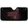 duiyfppz/products/6a042ac7dfc8d8446d5bfb80/gallery/PVQIOcILv9