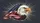 duiyfppz/products/6a042adb2fd8cddadfdd1103/gallery/IoTwQYyq2M