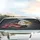 duiyfppz/products/6a042adb2fd8cddadfdd1103/gallery/Llsmk-SN_s
