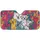 duiyfppz/products/6a042aee2fd8cdc53fdd112c/gallery/cfvLl9Pw9n