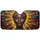 duiyfppz/products/6a042b036973e276000f0ae9/gallery/dy313al4dG