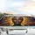 duiyfppz/products/6a042b036973e276000f0ae9/gallery/tmoILCmlz6