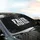 duiyfppz/products/6a042b302fd8cd707add11ad/gallery/G8dVzxJrXK