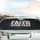 duiyfppz/products/6a042b302fd8cd707add11ad/gallery/PWkEY8Z3wc