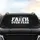 duiyfppz/products/6a042b302fd8cd707add11ad/gallery/U728fMyYn6