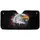 duiyfppz/products/6a042b456973e2f2950f0b8b/gallery/2BYKvcP9wp