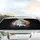 duiyfppz/products/6a042b456973e2f2950f0b8b/gallery/aQFX2SVwwM