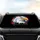 duiyfppz/products/6a042b456973e2f2950f0b8b/gallery/zIzB4zsFtq