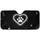 duiyfppz/products/6a042b6f6973e2cbf60f0be0/gallery/nxpJ5rgaIZ
