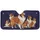 duiyfppz/products/6a042b8483ebb1de4d262252/gallery/27qsJS4JYu