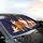 duiyfppz/products/6a042b8483ebb1de4d262252/gallery/YbzL7hm3o-