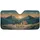 duiyfppz/products/6a042b9b6973e2267f0f0c21/gallery/cG4Ej0orBC