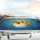 duiyfppz/products/6a042bc8dfc8d83b455bfd8b/gallery/0MEMH4_hpQ