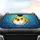 duiyfppz/products/6a042bc8dfc8d83b455bfd8b/gallery/6qa7ptYJ0s