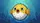 duiyfppz/products/6a042bc8dfc8d83b455bfd8b/gallery/POHlutHGL_